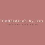 onderdelen.by.lies