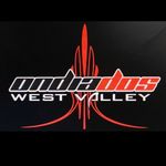 ondiados_westvalley ondiados_westvalley