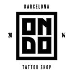 ONDO TATTOO