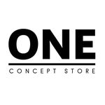 ONE CONCEPT STORE