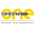 One Models Agency