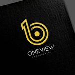 Oneview