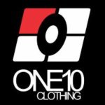 One10 Clothing