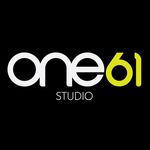 One61Studio