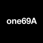 one69A