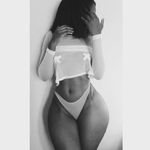 ONLY IG ACCT✋⛔️ ONLY IG ACCT✋⛔️