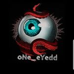 oNe_eYeddd