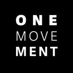 OneMovement Management