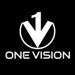 OneVision OneVision