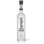 One Vodka