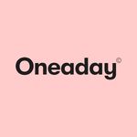 Oneaday