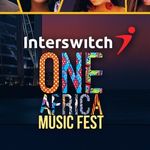 One Africa Music Fest