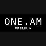 ONE AM Premium