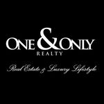 One And Only Real Estate Group