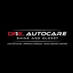 One Autocare Karawang