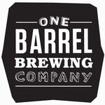 One Barrel Brewing Company 🐧