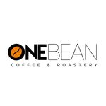 One Bean Coffee & Roastery