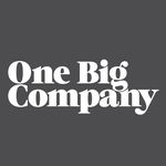 One Big Company