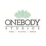 One Body Studios