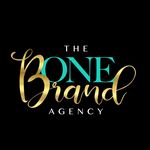 One Brand Agency™