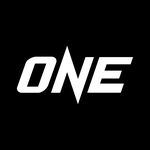 ONE Championship ONE Championship