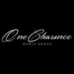 One Chaunce Media Group®