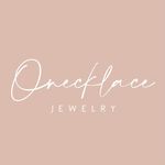 Onecklace Jewelry