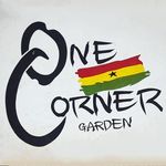 One Corner Garden 📞0552567085