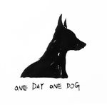 oneday_onedog