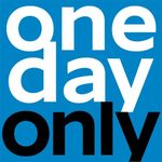 OneDayOnly.co.za