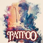 onedie_tattoo