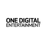 One Digital Entertainment