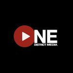 One District Media