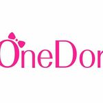 OneDor Inc.