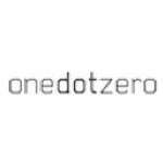 onedotzero