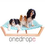 onedrope