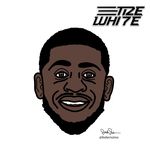 Tre'Davious D. White