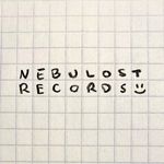 Nebulost Records