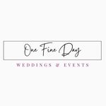 One Fine Day, LLC