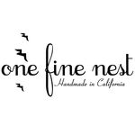 One Fine Nest