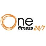 One Fitness 24/7