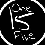 15 One Five