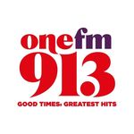 ONE FM 91.3