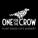 OneForTheCrow