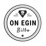 On egin! On egin!