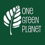 One Green Planet