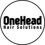 OneHead Hair Solutions