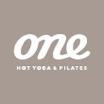 One Hot Yoga & Pilates