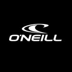 O'Neill Uruguay