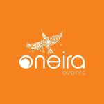 ONEIRA EVENTS